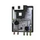 Danfoss-Durchauferhitzer-FLS-Mini-ECL-310-PWH-70kW-145G0325 gallery number 1